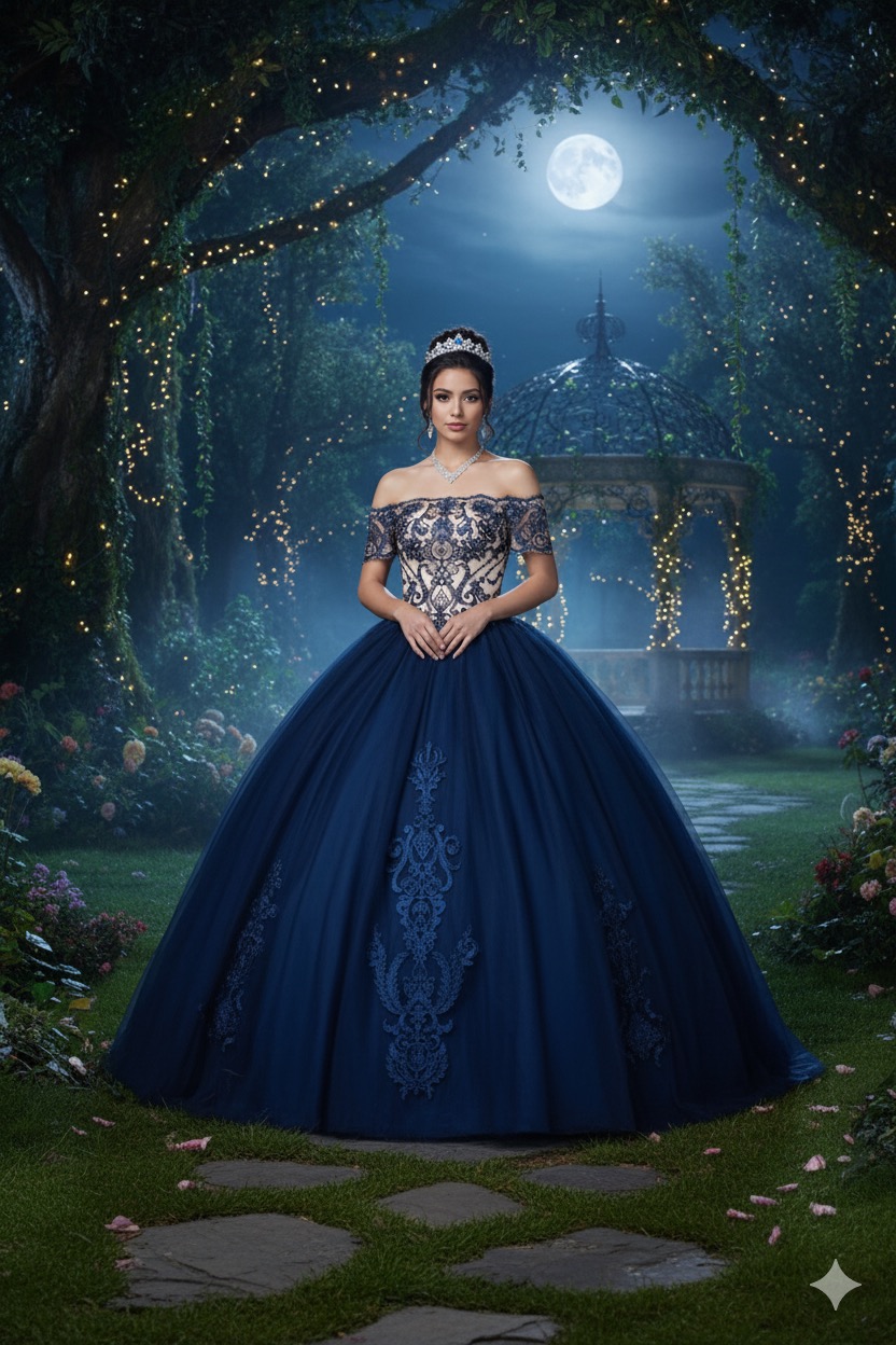 /image/quince/azul//Azul 4.JPG